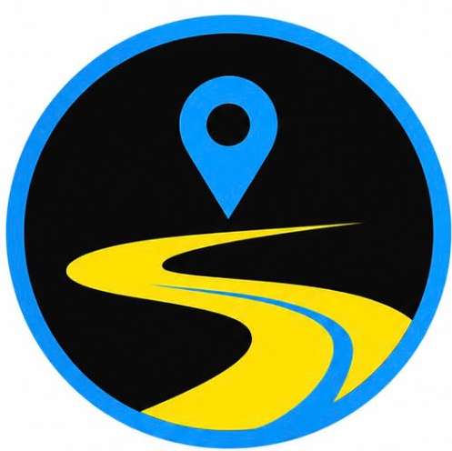 J Smith Landscapes emblem