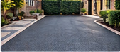 Illustrative landscaping project 3